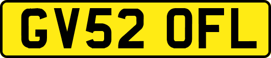 GV52OFL