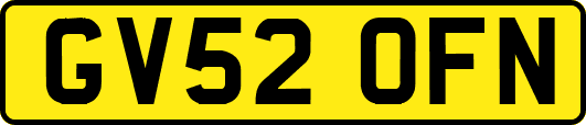 GV52OFN