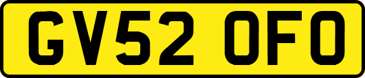 GV52OFO