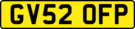 GV52OFP