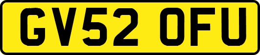 GV52OFU