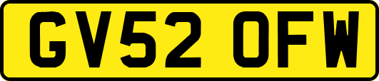 GV52OFW