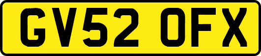 GV52OFX