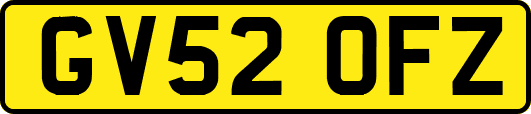 GV52OFZ