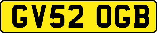 GV52OGB