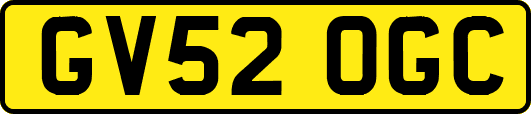 GV52OGC