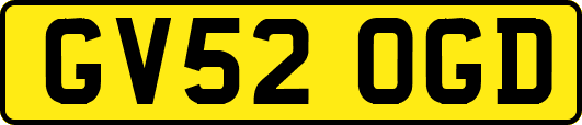 GV52OGD
