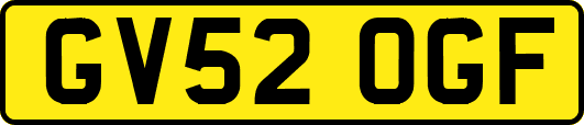GV52OGF