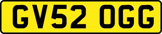 GV52OGG