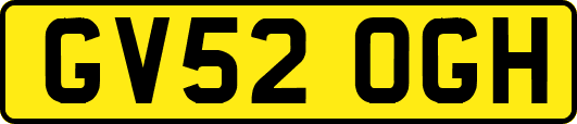 GV52OGH