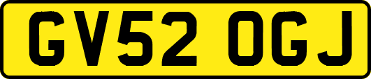 GV52OGJ