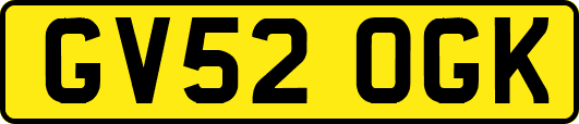 GV52OGK