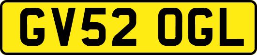 GV52OGL