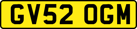 GV52OGM