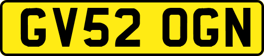 GV52OGN