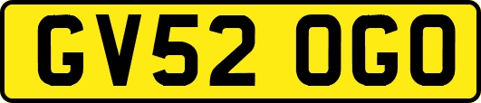 GV52OGO