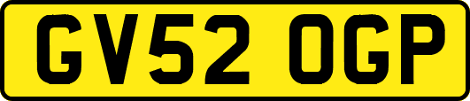 GV52OGP