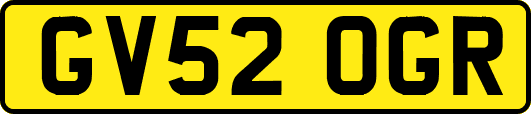 GV52OGR