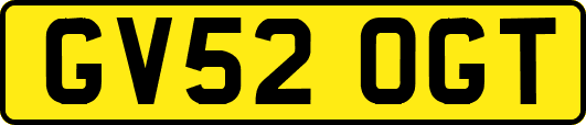 GV52OGT