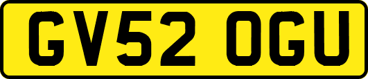 GV52OGU