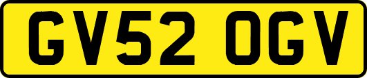 GV52OGV