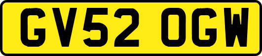 GV52OGW