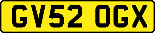 GV52OGX