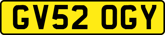 GV52OGY