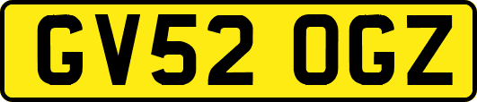 GV52OGZ