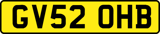 GV52OHB