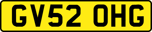 GV52OHG