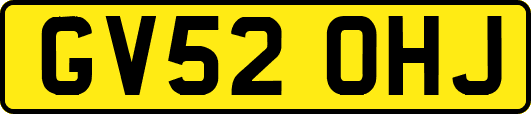 GV52OHJ