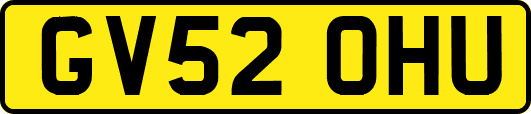 GV52OHU