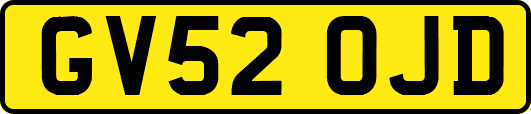 GV52OJD