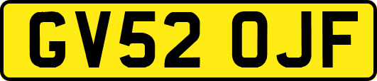 GV52OJF