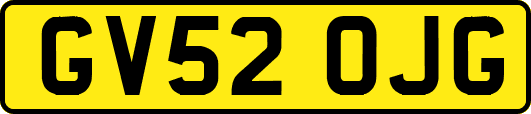 GV52OJG