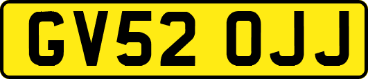 GV52OJJ