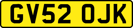 GV52OJK