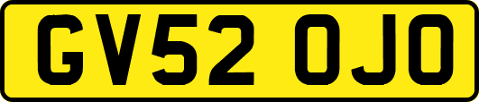 GV52OJO