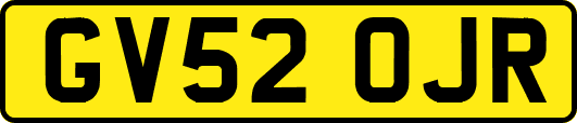 GV52OJR