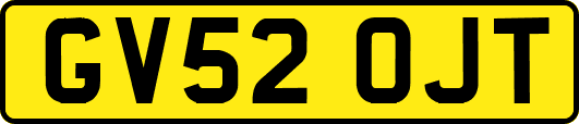 GV52OJT