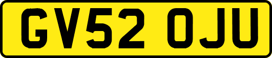 GV52OJU