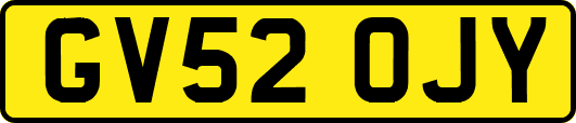 GV52OJY