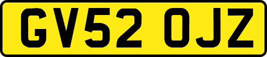 GV52OJZ