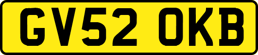 GV52OKB