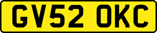 GV52OKC