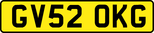GV52OKG