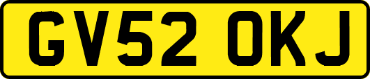 GV52OKJ