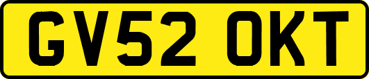 GV52OKT
