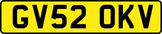 GV52OKV